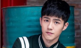 圈内人爆料陈飞宇张婧仪,甜蜜互动引粉丝热议