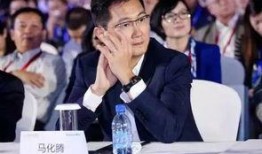 马化腾最强爆料视频大全,揭秘腾讯内部独家视频大全