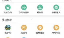 武平媒体爆料最新消息视频,视频揭露惊人内幕