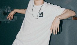 吃瓜娱乐圈王嘉尔是谁呀,娱乐圈的瓜中明星