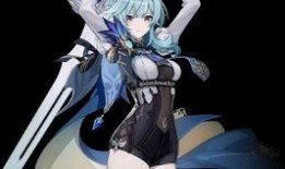 原神尤拉最新爆料,神秘力量觉醒，冒险新篇章即将开启