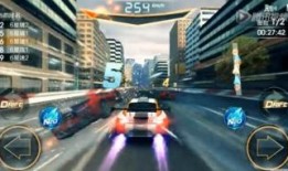 飞车爆料最新信息4月,激战升级，全新赛道与角色即将亮相！