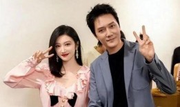 最近娱乐八卦爆料新闻,明星恋情疑曝光，真相究竟如何？