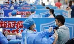 东莞新冠病毒最新爆料,追踪变异病毒传播链与防控措施升级